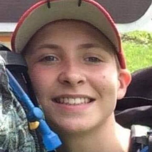 Meet your Posher, Tonya - Picture 1 of 1